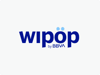 Logo API