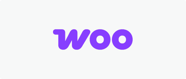 WooCommerce